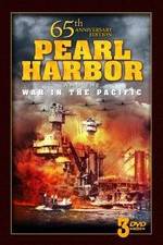 Watch Pearl Harbor and the War in the Pacific Myflixer