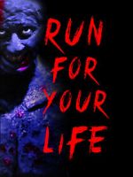 Watch Run for Your Life Myflixer