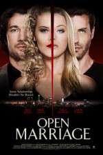 Watch Open Marriage Myflixer