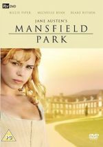 Watch Mansfield Park Myflixer