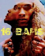 Watch 16 Bars Myflixer