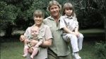 Watch The Steve Irwin Story Myflixer