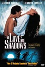 Watch Of Love and Shadows Myflixer