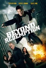 Watch Beyond Redemption Myflixer