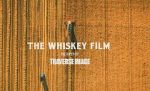 Watch The Whiskey Film Myflixer