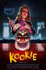 Watch Kookie Myflixer