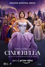 Watch Cinderella Myflixer