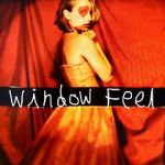 Watch Window Feel Myflixer
