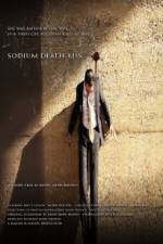 Watch Sodium Death Kiss Myflixer