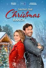 Watch Saving the Christmas Ranch Myflixer