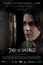 Watch Chess Game Myflixer