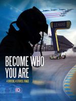 Watch Become Who You Are Myflixer