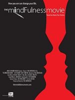 Watch The MindFulness Movie Myflixer