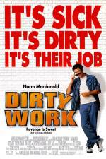 Watch Dirty Work Myflixer