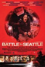 Watch Battle in Seattle Myflixer
