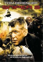 Watch Sniper 2 Myflixer