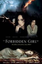 Watch The Forbidden Girl Myflixer