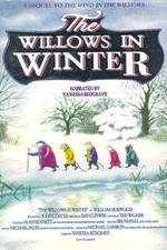 Watch The Willows in Winter Myflixer