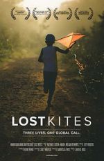 Watch Lost Kites Myflixer
