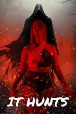 Watch It Hunts Myflixer