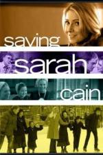 Watch Saving Sarah Cain Myflixer