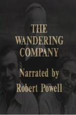 Watch The Wandering Company Myflixer