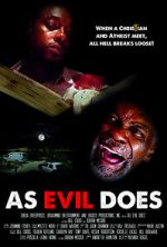 Watch As Evil Does Myflixer
