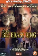 Watch The Big Brass Ring Myflixer