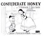 Watch Confederate Honey (Short 1940) Myflixer