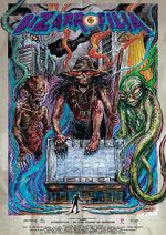 Watch Bizarrofilia Myflixer