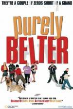 Watch Purely Belter Myflixer