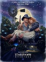 Watch Starspawn: Overture (Short 2020) Myflixer
