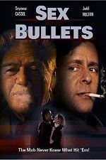 Watch The Cure for Boredom Myflixer