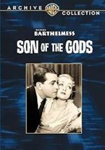 Watch Son of the Gods Myflixer