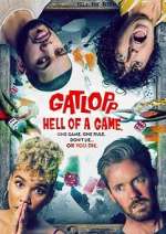 Watch Gatlopp Myflixer