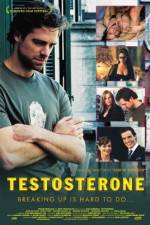 Watch Testosterone Myflixer