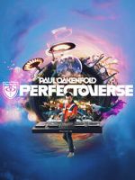 Watch PerfectoVerse Myflixer