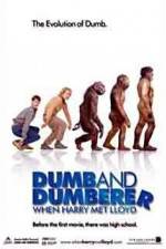 Watch Dumb and Dumberer: When Harry Met Lloyd Myflixer