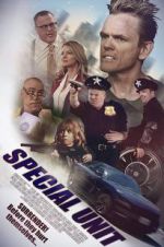 Watch Special Unit Myflixer