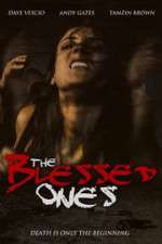 Watch The Blessed Ones Myflixer