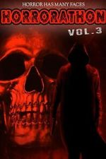 Watch Horrorathon Volume 3 Myflixer