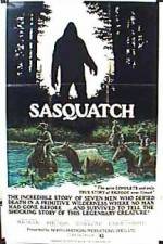 Watch Sasquatch the Legend of Bigfoot Myflixer