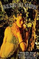 Watch Twilight of the Ice Nymphs Myflixer