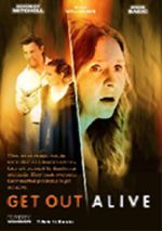 Watch Get Out Alive Myflixer