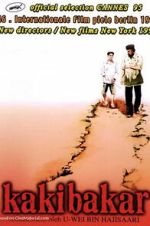 Watch The Arsonist Myflixer