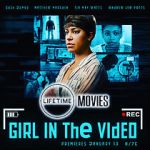 Watch Girl in the Video Myflixer