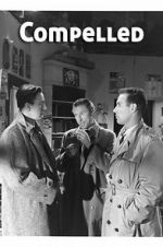 Watch Compelled Myflixer