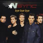 Watch \'N Sync: Bye Bye Bye Myflixer