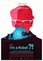 Watch Robot Awakening Myflixer