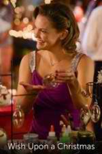 Watch Wish Upon a Christmas Myflixer